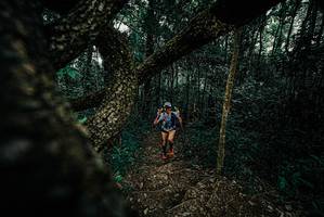 BIB: 
                            <button type="button" onclick="openModal(25684364)" class="btn btn-primary btn-sm float-right btn-popup" data-toggle="modal" data-target=".modal-high-quality">
                        <i class="fas fa-shopping-cart"></i> Add to Cart
                    </button>
                                            <button type="button" onclick="isThisMe(25684364, true)" class="btn btn-success btn-sm float-right btn-popup btn-isme hidden" data-toggle="tooltip" data-placement="bottom" title="นี่คือรูปของคุณใช่ไหม คลิกที่นี่เพื่อเอาเข้าอัลบั้ม">
                        <i class="fas fa-plus"></i> Add to album
                    </button>
                    <button type="button" onclick="isThisMe(25684364, false)" class="btn btn-warning btn-sm float-right btn-popup btn-isnotme hidden">
                        <i class="fas fa-ban"></i> Remove from album
                    </button>